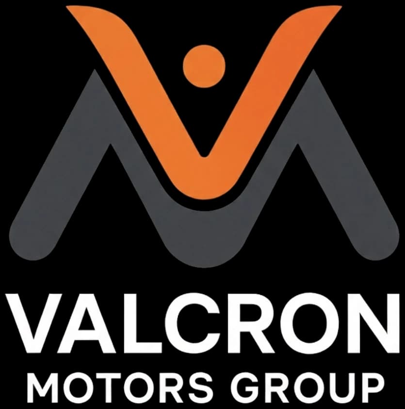 valcronMotors