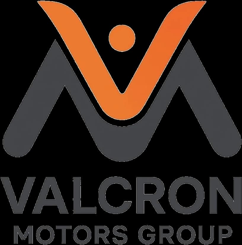 valcronMotors