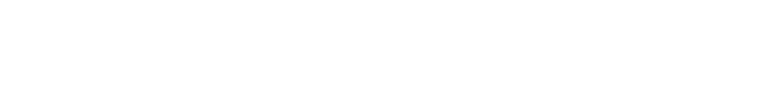 valcronMotors